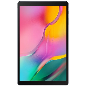 Samsung Galaxy Tab A10